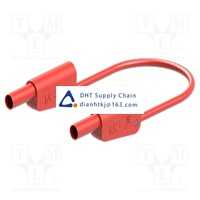 ST?UBLI_66.2017-15022 Original New Stock