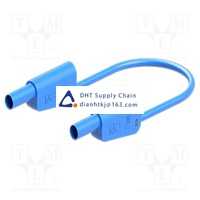 ST?UBLI_66.2017-15023 Original New Stock