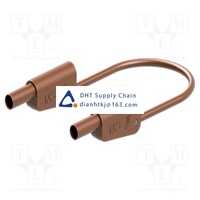 ST?UBLI_66.2017-15027 Original New Stock