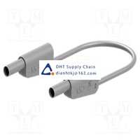 ST?UBLI_66.2017-15028 Original New Stock