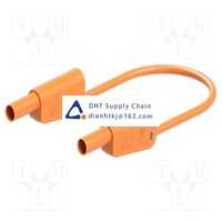 ST?UBLI_66.2017-15030 Original New Stock