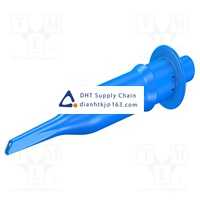 ST?UBLI_68.9805-23 Original New Stock