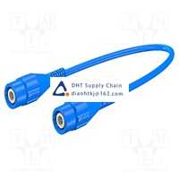 ST?UBLI_67.9770-15023 Original New Stock