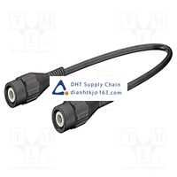 ST?UBLI_67.9770-15021 Original New Stock