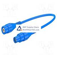 ST?UBLI_67.9773-10023 Original New Stock