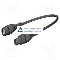 ST?UBLI_67.9773-10021 Original New Stock