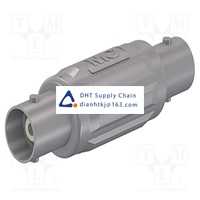 ST?UBLI_67.9547-28 Original New Stock