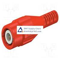 ST?UBLI_67.9760-22 Original New Stock