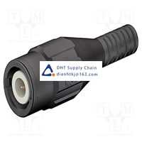 ST?UBLI_67.9760-21 Original New Stock