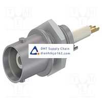 ST?UBLI_67.9571-28 Original New Stock