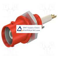 ST?UBLI_67.9571-22 Original New Stock