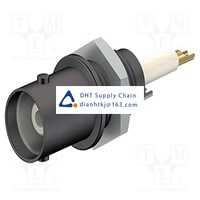 ST?UBLI_67.9571-21 Original New Stock