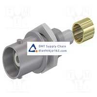 ST?UBLI_67.9766-28 Original New Stock