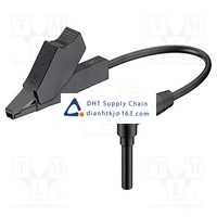 ST?UBLI_68.9517-02521 Original New Stock