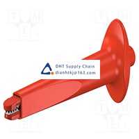 ST?UBLI_68.9485-22 Original New Stock