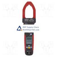 BRYMEN_BM088 Original New Stock