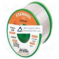 STANNOL_570101 Original New Stock