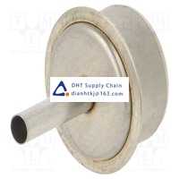 BEST_BST-863NOZZLES -4.4MM Original New Stock