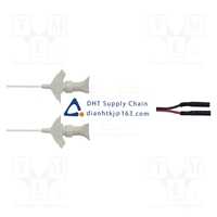 TESTEC_21072 Original New Stock