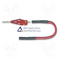 TESTEC_21080 Original New Stock