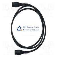 TESTEC_TT-CC B100 Original New Stock