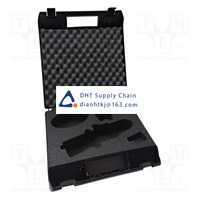 TESTEC_TT-CC HC Original New Stock