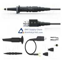 TESTEC_TT-HF 220 Original New Stock