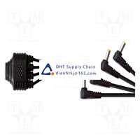 TESTEC_TT-SI EPL2 Original New Stock