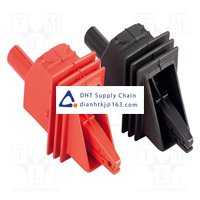 TESTEC_TT-SI GR3 Original New Stock