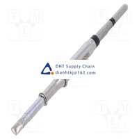 JBC TOOLS_C115114 Original New Stock