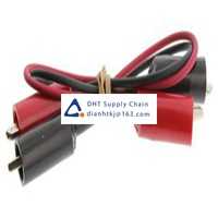 abbatron-hh-smith_629 Original New Stock