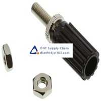 abbatron-hh-smith_1482-103 Original New Stock