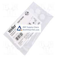 WELLER_T0051360499 Original New Stock