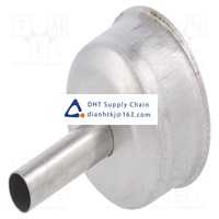 ATTEN_A-2606 Original New Stock