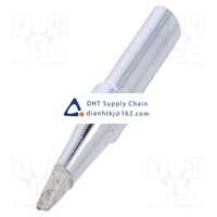 WELLER_4ETB-1 Original New Stock