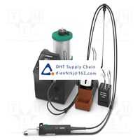 JBC TOOLS_ALE-210VA Original New Stock
