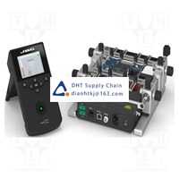 JBC TOOLS_PHNE-2KA Original New Stock
