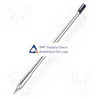 ATTEN_T130-0.5I Original New Stock