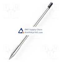 ATTEN_T130-1.2C Original New Stock