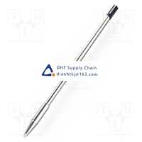 ATTEN_T130-2.4C Original New Stock