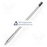 ATTEN_T130-2.4D Original New Stock