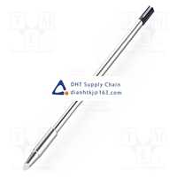 ATTEN_T130-3.2C Original New Stock