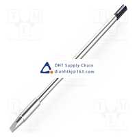 ATTEN_T130-3.2D Original New Stock