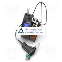 JBC TOOLS_CA-2QF Original New Stock