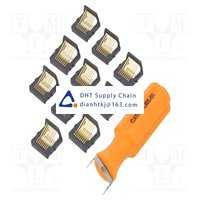 TREND NETWORKS_150058 Original New Stock