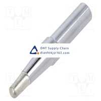 WELLER_4ETCS-1 Original New Stock