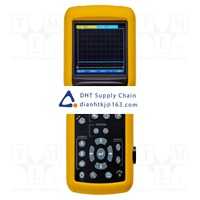 CHAUVIN ARNOUX_CA 942 Original New Stock