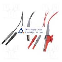 AIM-TTI_BS K-CLIP Original New Stock