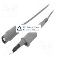 ST?UBLI_ISOPROBE III 10:1 ECO Original New Stock