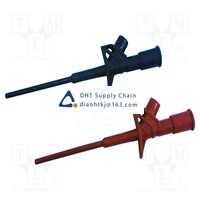 GW INSTEK_GTL-131 Original New Stock